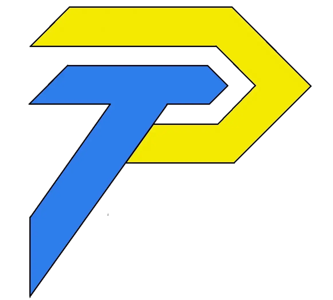 Logo Transportes Pillmar